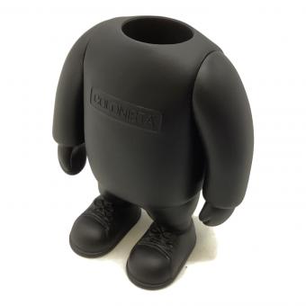 COLONISTA (コロニスタ) ランタンアクセサリー COLOくんソフビ