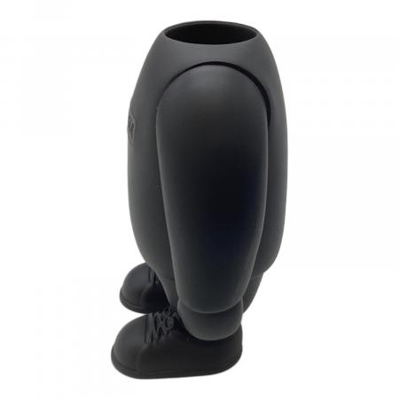 COLONISTA (コロニスタ) ランタンアクセサリー COLOくんソフビ