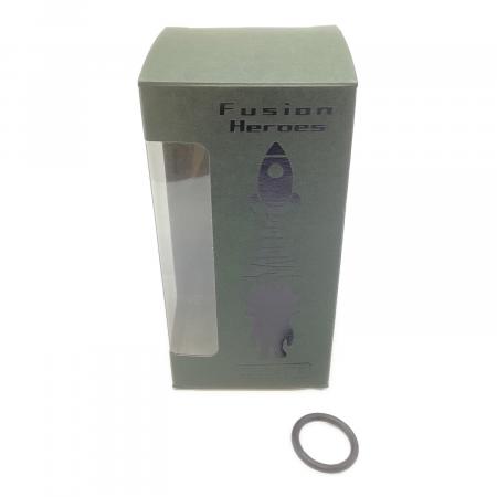 COLONISTA 新品未使用品　コロニスタ COLONISTA (コロニスタ) ランタンアクセサリー イエロー CONPE10