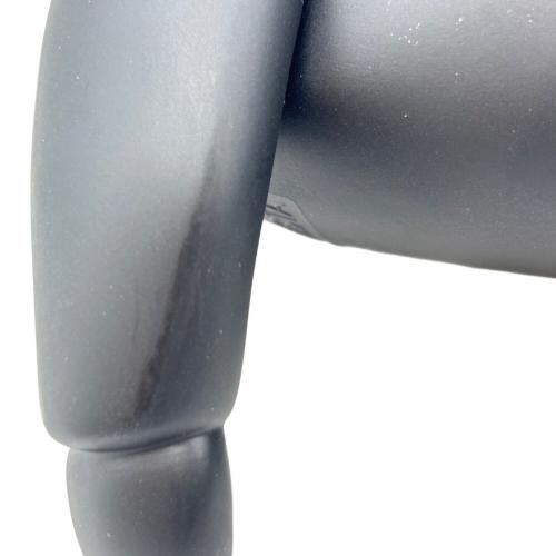 COLONISTA (コロニスタ) ランタンアクセサリー COLOくんソフビ