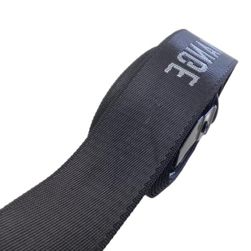 CAMPCORD テントアクセサリー 機能ガイロープ