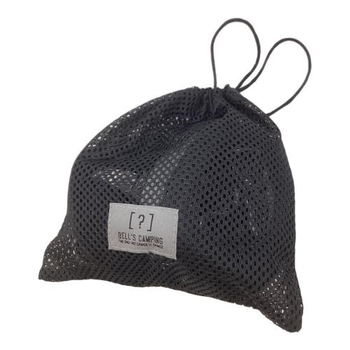 CAMPCORD テントアクセサリー 機能ガイロープ