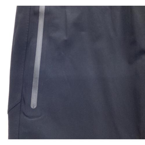 MOUNTAIN FORCE スキーウェア(パンツ) メンズ SIZE XS ブラック