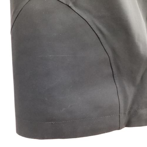 MOUNTAIN FORCE スキーウェア(パンツ) メンズ SIZE XS ブラック