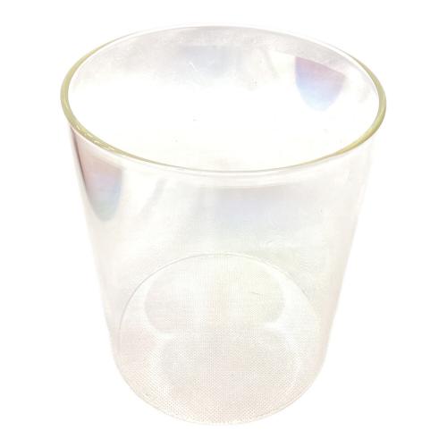 TOYOTOMI (トヨトミ) アウトドアヒーター レッド PSCマーク有 RL-250 Rainbow