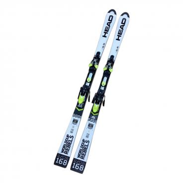 キーワード：カービングスキー】商品一覧｜中古・リサイクルショップの