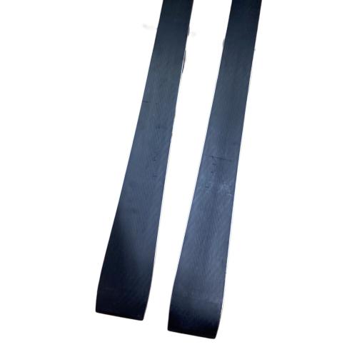 HEAD (ヘッド) i.SL RD レース用 カービングスキー 2019-20モデル @ 168cm