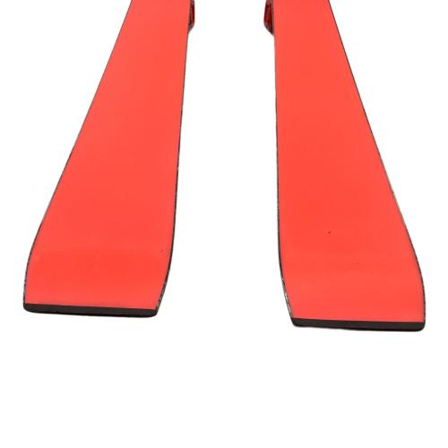 ATOMIC (アトミック) REDSTER S9i カービングスキー 170cm