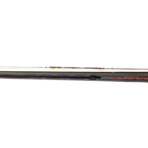 アトミック　ATOMIC カービングスキー　170cm ATOMIC (アトミック) REDSTER S9i カービングスキー 170cm｜トレファク