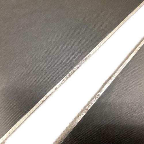 ATOMIC (アトミック) BENT CHETLER100 ファットスキー 172cm フリースタイル