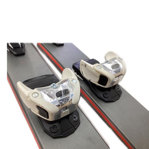 ATOMIC (アトミック) BENT CHETLER100 ファットスキー 172cm フリー