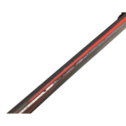 ATOMIC (アトミック) BENT CHETLER100 ファットスキー 172cm フリー