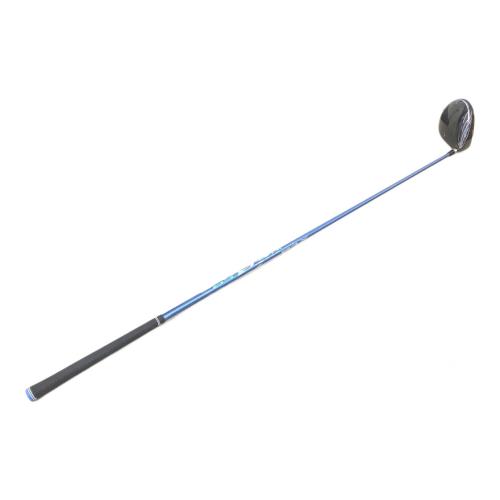 MIZUNO (ミズノ) BR-X ドライバー