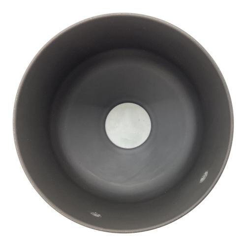 H&O (エイチアンドオー) アウトドア雑貨 SUS oil Geek Field Nitriding OD Cover 250