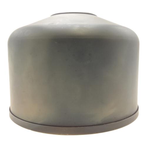 H&O (エイチアンドオー) アウトドア雑貨 SPCC Geek Field Nitriding OD Cover 250