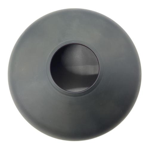 H&O (エイチアンドオー) アウトドア雑貨 SPCC Geek Field Nitriding OD Cover 250