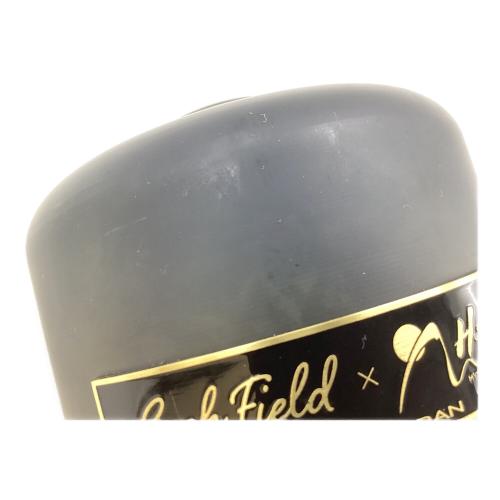 H&O (エイチアンドオー) アウトドア雑貨 SPCC Geek Field Nitriding OD Cover 250