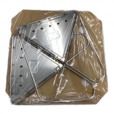 ☆希少・M初期型☆８点セット☆peak　スノーピーク　焚火台M 楽天市場】スノーピーク snow peak 焚火台Mスターターセット SET