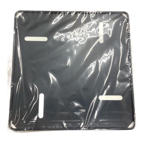 Snow peak (スノーピーク) 焚火台 SET-111 焚火台Mスターターセット