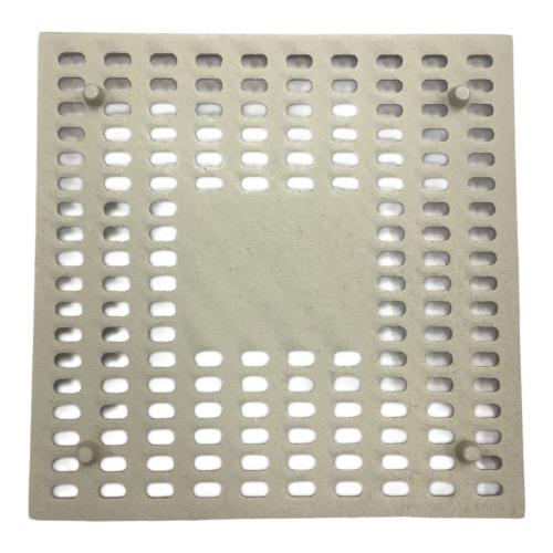 Snow peak (スノーピーク) 焚火台 SET-111 焚火台Mスターターセット