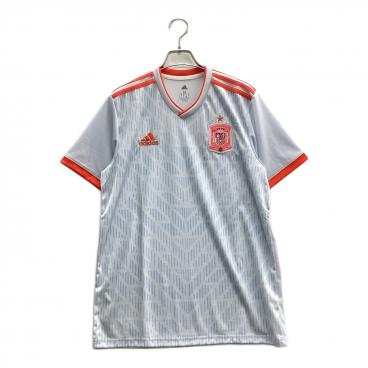 LOTTO (ロット) サッカーユニフォーム ユベントス｜トレファクONLINE