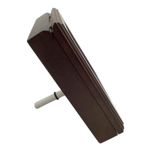 鹿島アントラーズ (カシマアントラーズ) サッカー 1993年ファーストステージ優勝記念メダル