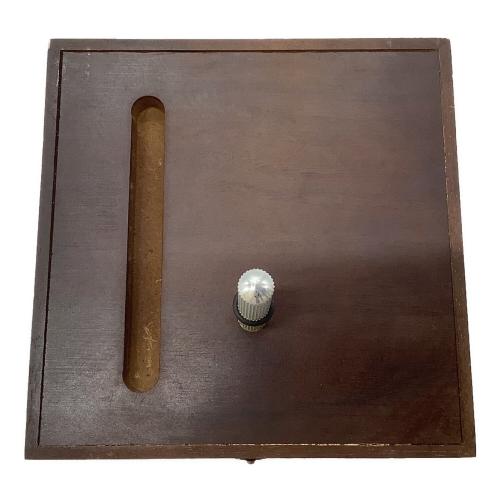 鹿島アントラーズ (カシマアントラーズ) サッカー 1993年ファーストステージ優勝記念メダル