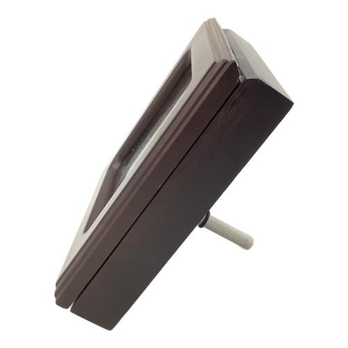 鹿島アントラーズ (カシマアントラーズ) サッカー 1993年ファーストステージ優勝記念メダル