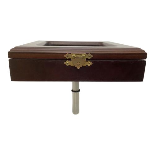 鹿島アントラーズ (カシマアントラーズ) サッカー 1993年ファーストステージ優勝記念メダル