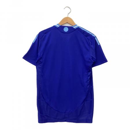 アルゼンチン代表 (アルゼンチンダイヒョウ) サッカーユニフォーム