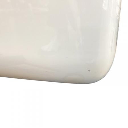 ICECO ポータブル冷蔵庫 ホワイト GO12WSS 45W｜トレファクONLINE