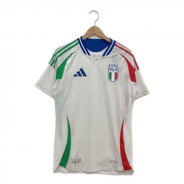 アディダス マンチェスターユナイテッド 82-84（H）ゲームシャツ adidas マンチェスターユナイテッド17/18サード