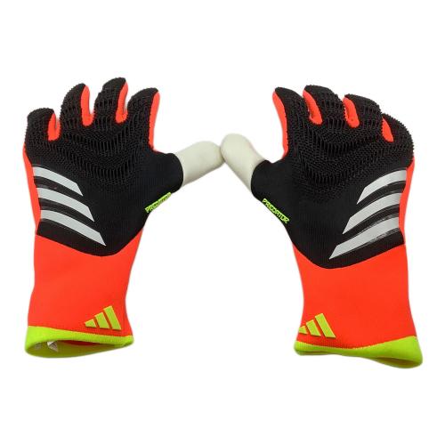 adidas (アディダス) キーパーグローブ SIZE 7 プレデターGLプロ IQ4034