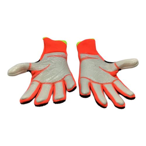 adidas (アディダス) キーパーグローブ SIZE 7 プレデターGLプロ IQ4034