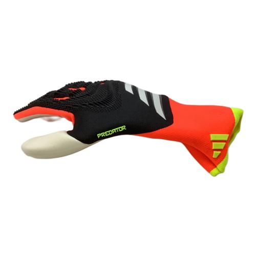 adidas (アディダス) キーパーグローブ SIZE 7 プレデターGLプロ IQ4034