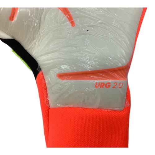 adidas (アディダス) キーパーグローブ SIZE 7 プレデターGLプロ IQ4034