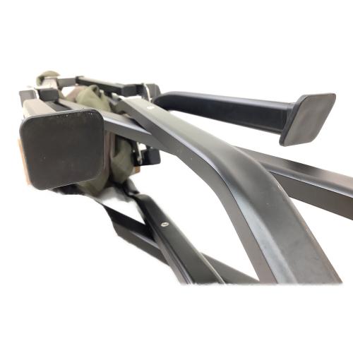 Snow peak (スノーピーク) アウトドアチェア グレー LV-093GY ローチェアショート