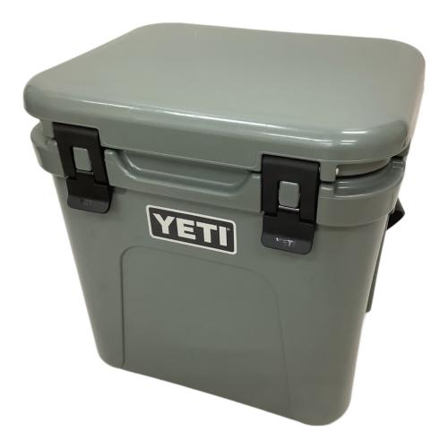 Yeti (イエティ) クーラーボックス 約23.5L オリーブ ローディ24