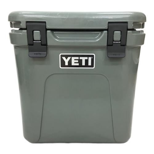Yeti (イエティ) クーラーボックス 約23.5L オリーブ ローディ24