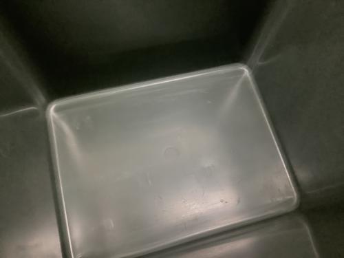 Yeti (イエティ) クーラーボックス 約23.5L オリーブ ローディ24