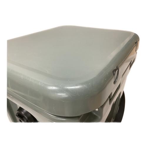 Yeti (イエティ) クーラーボックス 約23.5L オリーブ ローディ24