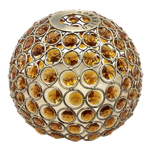 SOMABITO (ソマビト) ランタンアクセサリー ゼロジュアリーシェードDAIBUTSU