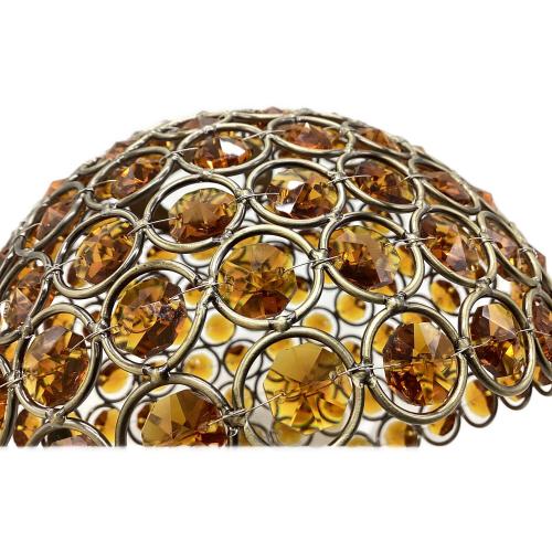 SOMABITO (ソマビト) ランタンアクセサリー ゼロジュアリーシェードDAIBUTSU