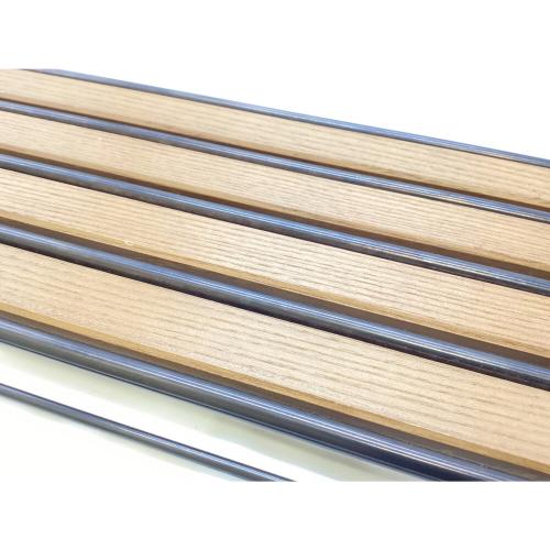 38explore (サーティーエイトエクスプロー) アウトドアテーブル DEKI TECH Asimocrafts A38grate