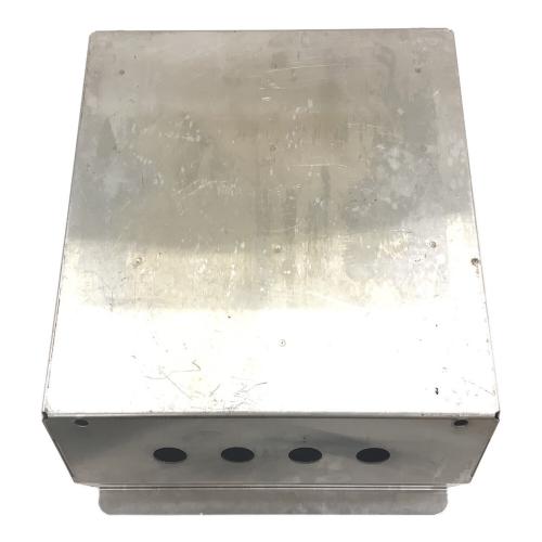 Snow peak (スノーピーク) バーベキューコンロ CK-130 BBQ BOX 焼武者