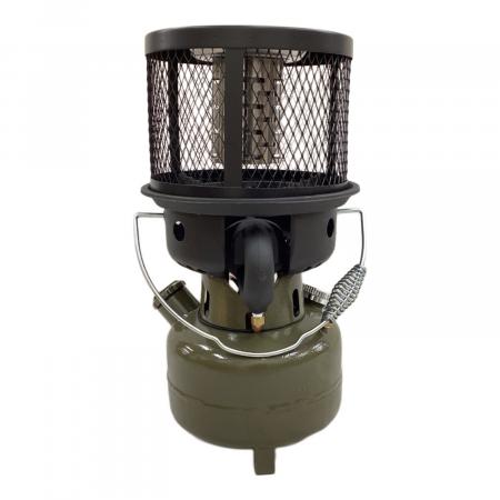 【フルカスタム】brunt bravo one ブラボーワン オムニバーナー フルカスタム】brunt bravo one ブラボーワン オムニバーナー