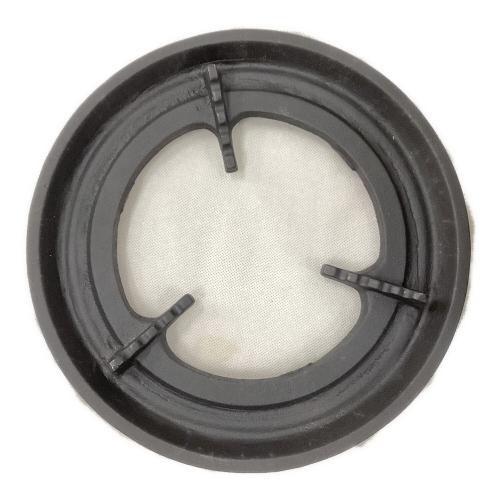 BRUNT (ブラント) ケロシンバーナー オリーブ Bravo one オムニバーナー 未使用品