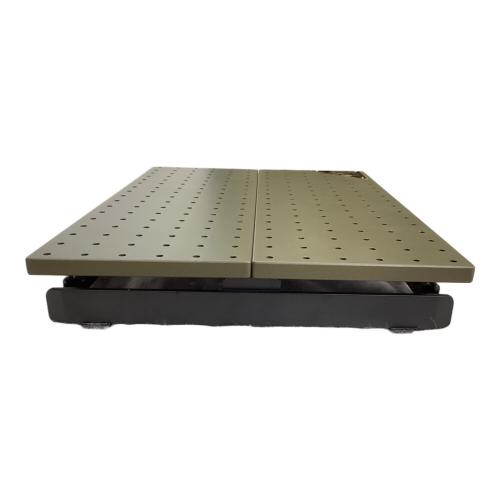 H&O (エイチアンドオー) ファニチャーアクセサリー オリーブ SCウィングトップ25 未使用品