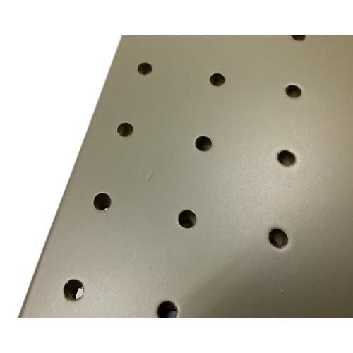 H&O (エイチアンドオー) ファニチャーアクセサリー オリーブ SCウィングトップ25 未使用品