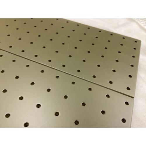 H&O (エイチアンドオー) ファニチャーアクセサリー オリーブ SC